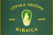 Ribnica