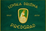 Predgrad