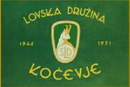 Kočevje