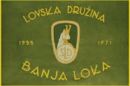 Banja loka