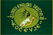 LKD Kočevje