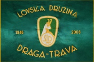 Draga-Trava