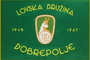 Dobrepolje